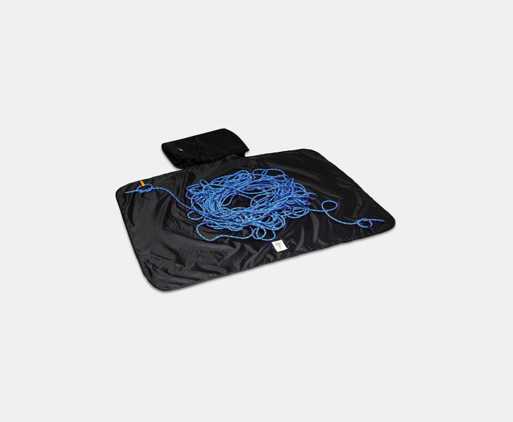 Produktbild Mammut Neon Rope Bag