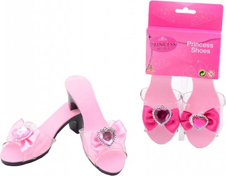 Image du produit NoName Chaussures princesse