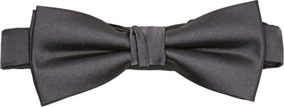 Grigio Medio Melange