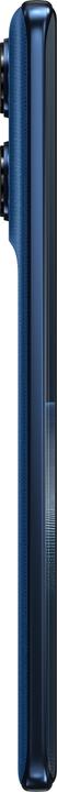 Actual product image Motorola edge 60 (512 GB, Gibraltar Sea, 6.67", Dual SIM, 5G)