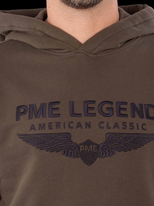 Produktbild Pme Legend 10023779 (3XL)