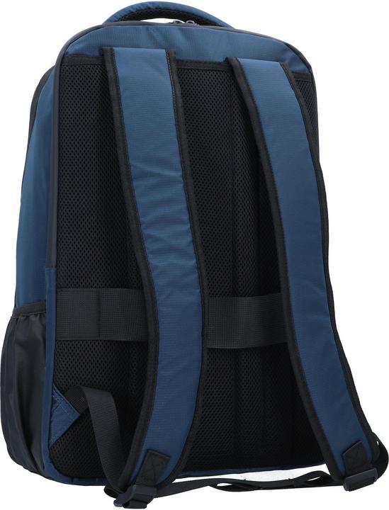 Produktbild Ynot? Vovager Reiserucksack 45 cm (12 l)