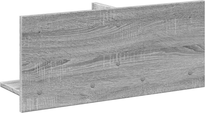 Produktbild VidaXL Wandschrank (100 x 16.5 x 30 cm)