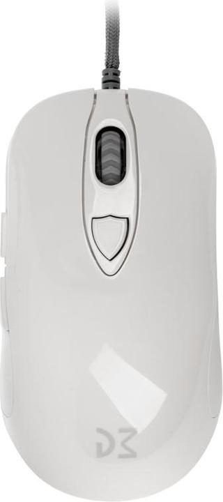 Image du produit Dream Machines DM1 FPS (Filaire)