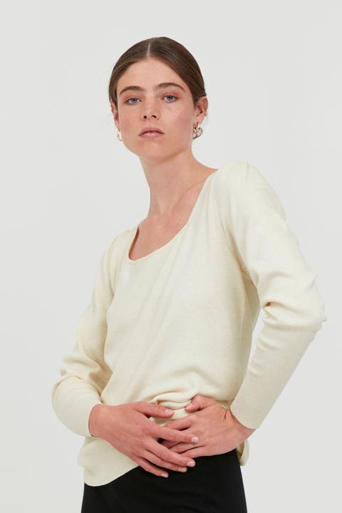 Actual product image Ichi IHRUVERA LS 20114829 (L)