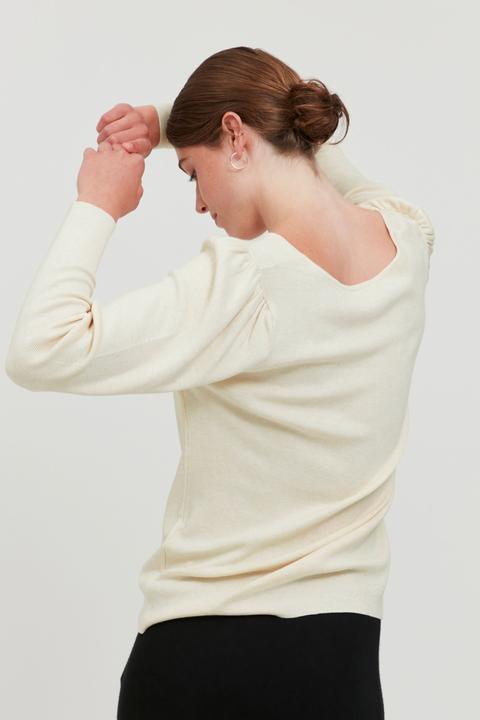 Actual product image Ichi IHRUVERA LS 20114829 (L)
