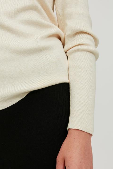 Actual product image Ichi IHRUVERA LS 20114829 (L)