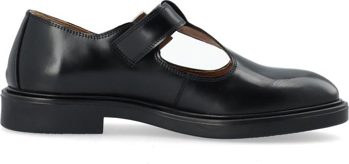 Actual product image Bianco BIAADDA Mary Jane Schuhe (41)