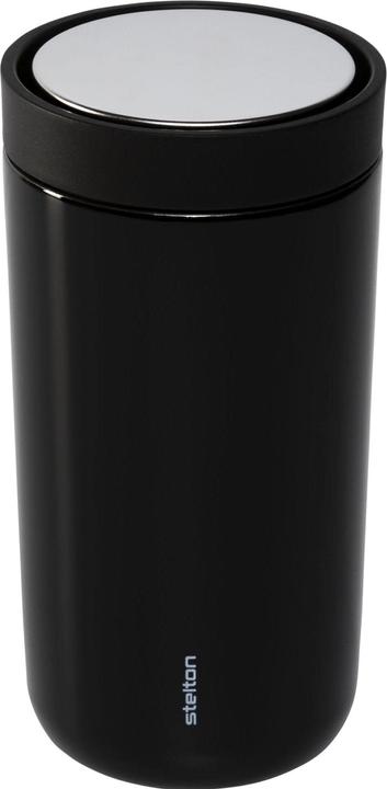 Actual product image Stelton To Go Click (0.20 l)