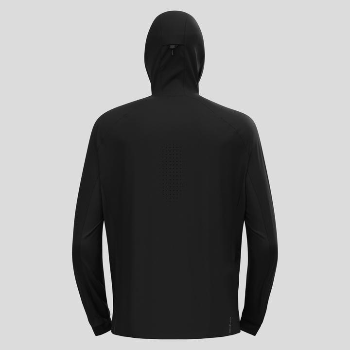 Image du produit Odlo Zeroweight X-Warm (XXL)