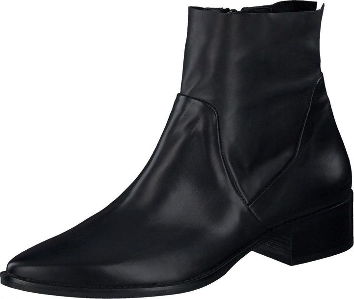 Produktbild Paul Green Boots 8074 (38.5)