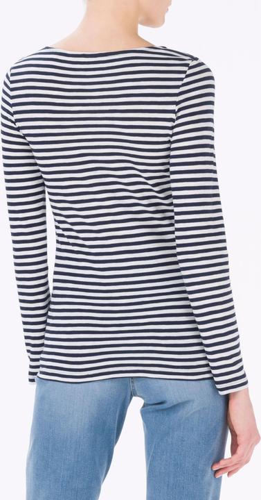 Produktbild Marc O'Polo Langarmshirt (XL)