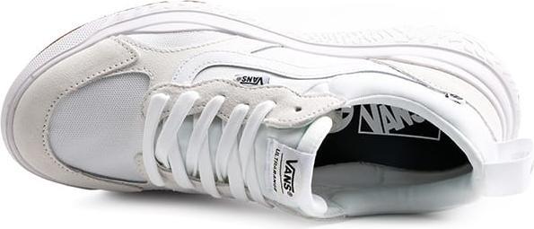 Actual product image Vans 2830330 (40)