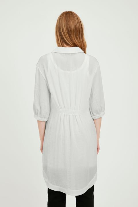 Actual product image B.young BYDELAN 20810161 (36)