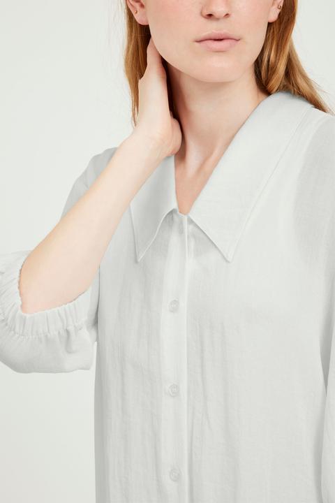 Actual product image B.young BYDELAN 20810161 (36)