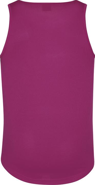 Image du produit Awdis Débardeur Just Cool Sport Gym (S)
