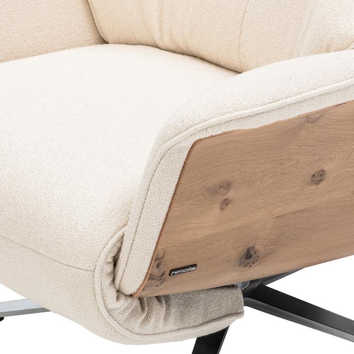 Image du produit Himolla Arosa