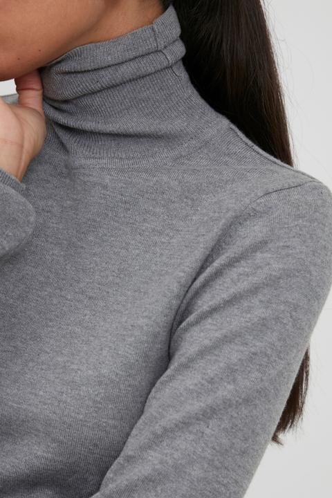 Actual product image Ichi IHMAFA RN 103646 (M)