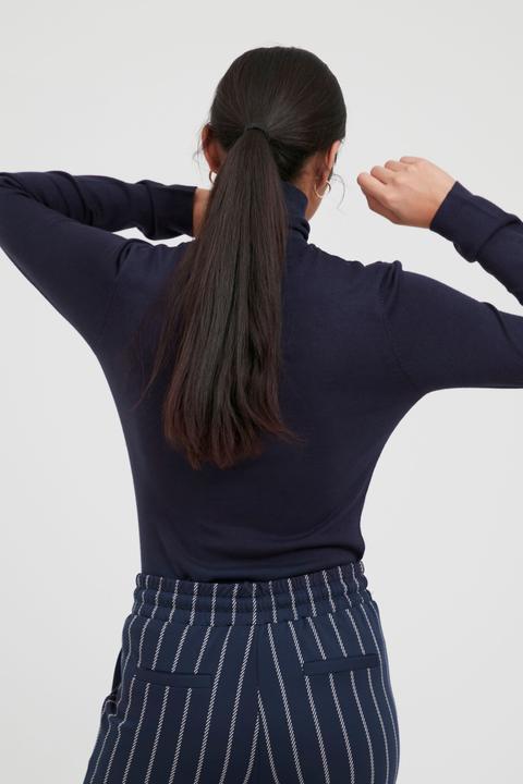 Actual product image Ichi IHMAFA RN 103646 (XL)