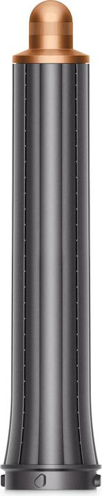 Actual product image Dyson Airwrap Complete Long Diffuse (30 mm)