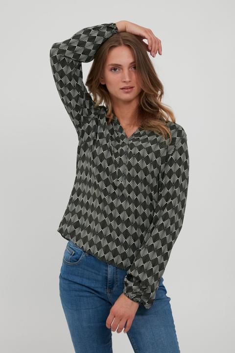 Actual product image B.young BYJOSA 20810145 (34)