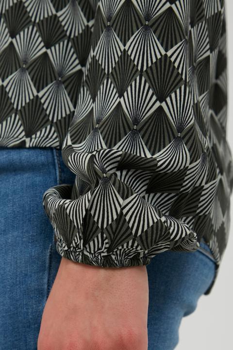 Actual product image B.young BYJOSA 20810145 (34)