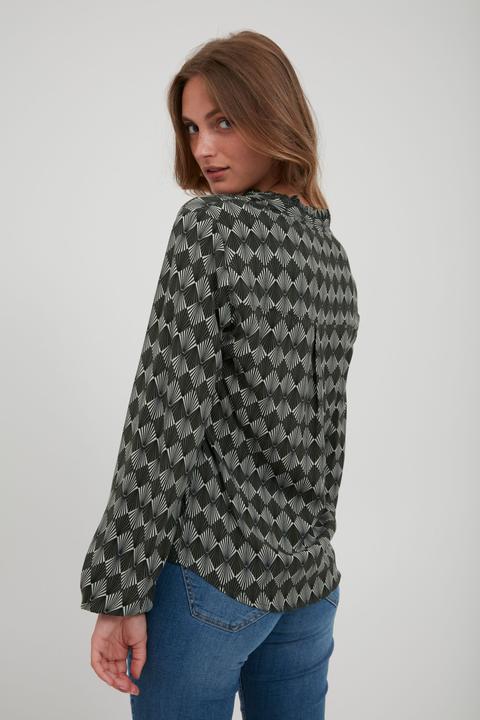Actual product image B.young BYJOSA 20810145 (34)