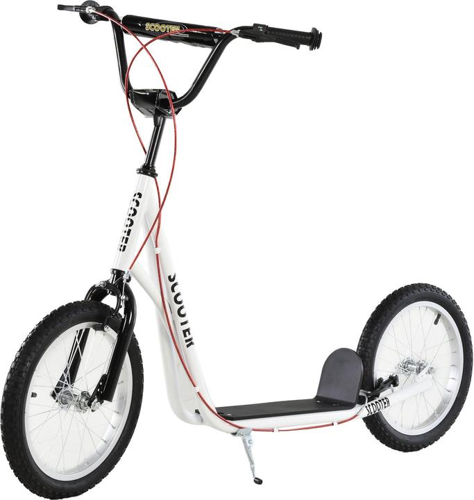 Immagine prodotto Jamb Scooter 16 pollici