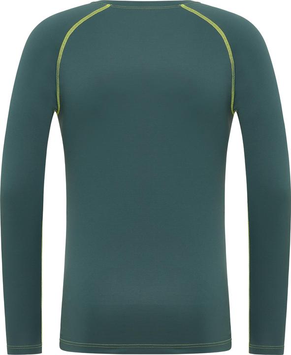 Jack Wolfskin Infinite Light Ls M