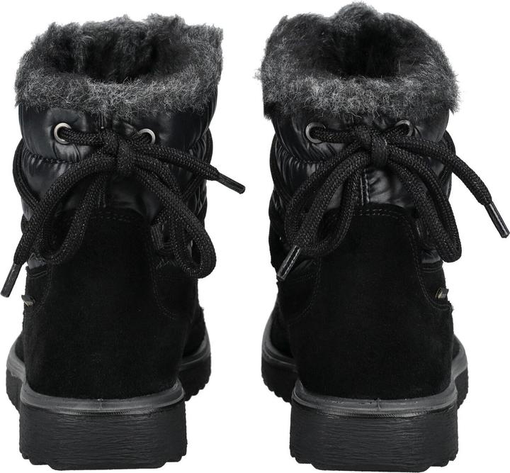 Actual product image Legero CAMPANIA boots (42)