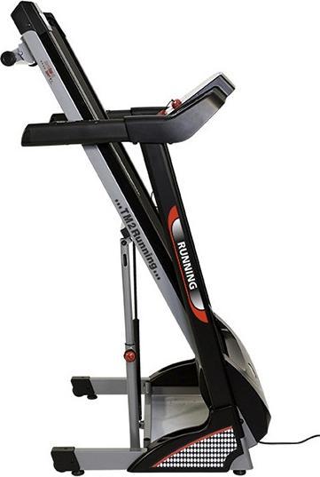 Produktbild Christopeit TM 2 Running