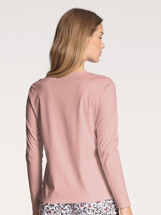 Image du produit Calida Favourites Dreams (M)