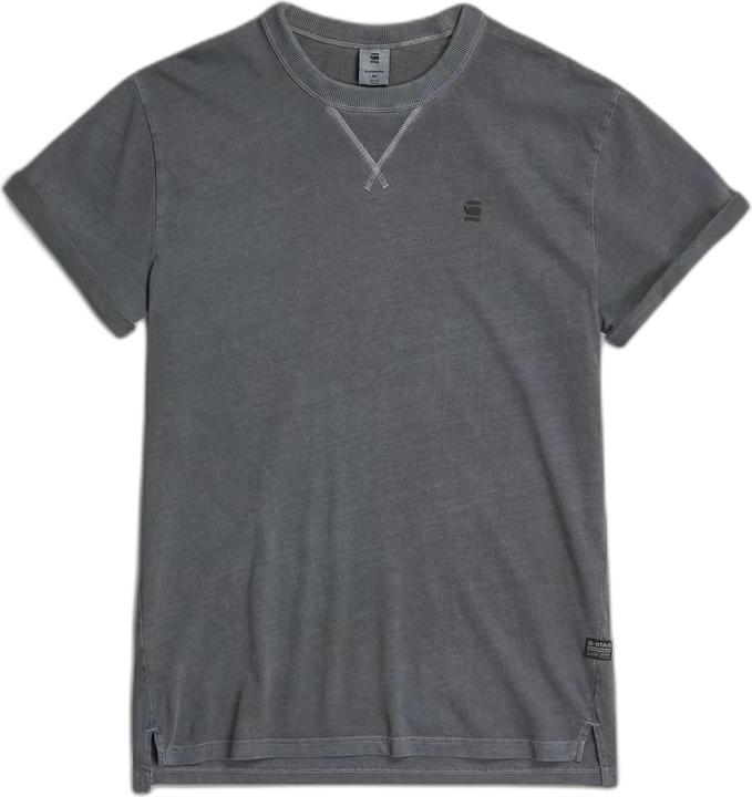 Image du produit G-Star t-shirt nifous (M)