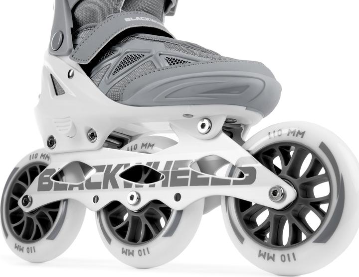 Immagine prodotto Blackwheels Dynamic (36, 37, 38, 39)