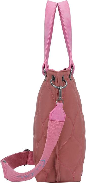 Actual product image Fritzi aus Preußen Fritzi Shopper Limited Shopper Bag 31.5 cm (14 l)