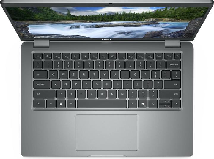 Produktbild Dell Latitude 5450 (14", Intel Core Ultra 7 165U, 32 GB, 512 GB, CH)