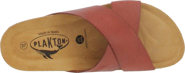 Image du produit Plakton Bibi Vaqu (41)