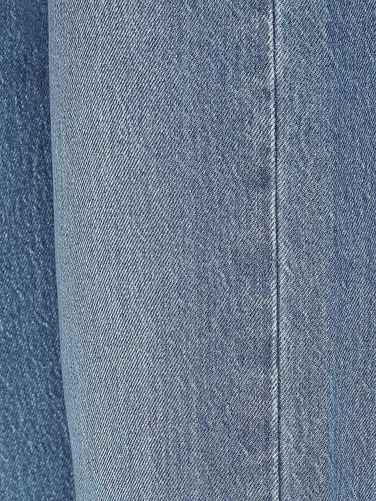 Immagine prodotto Levis Mamma in forma (W25/L30)