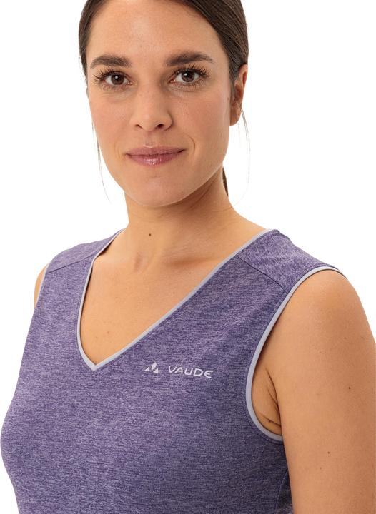 Immagine prodotto Vaude Essential Top (42, L)