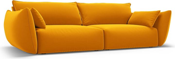 Produktbild Maison Heritage Clau (2-Sitzer, 3-Sitzer, 4-Sitzer)