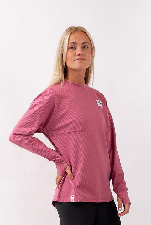 Produktbild Eivy Venture (S)