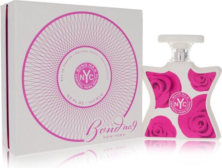 Immagine prodotto Bond No. 9 Parco Centrale Sud (Eau de parfum, 100 ml)