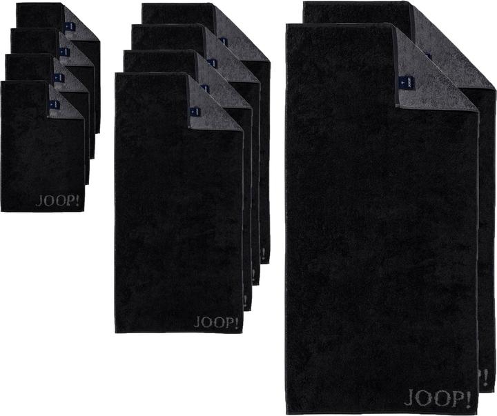 Image du produit Joop! Classic 1600 DT - HT - GT (50 x 100 cm)