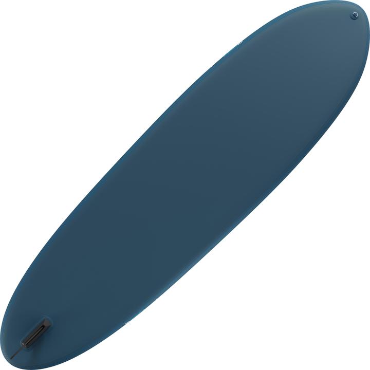 Actual product image Sportime SUP-Board Seegleiter Full-Carbon (12'6")