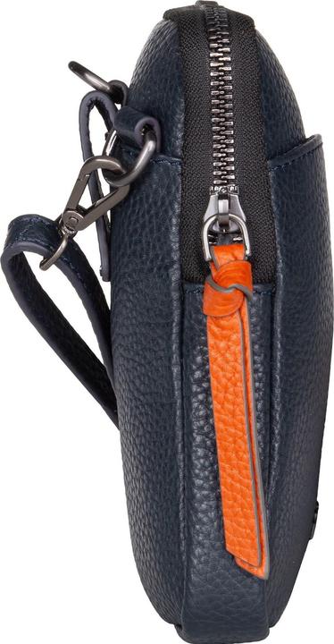 Produktbild Braun Büffel Novara Umängetasche Leder 10 cm