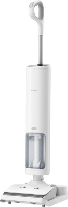 Actual product image Xiaomi Truclean W10 Pro