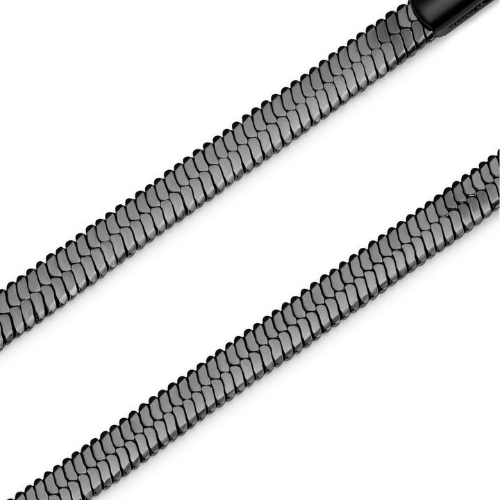 Produktbild Lucleon Essentials (0.30 cm, Edelstahl)