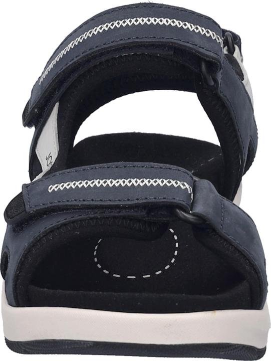 Immagine prodotto Josef Seibel 97302-TE380 (42)