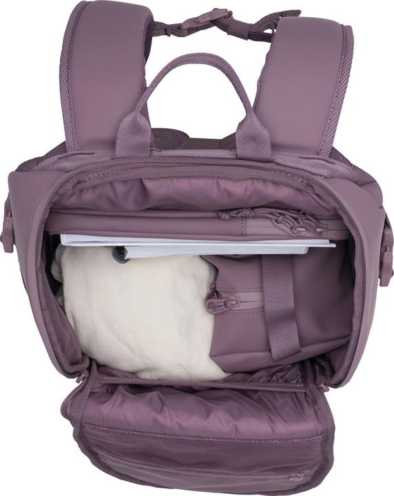 Image du produit Beckmann Sac à dos Street FLX (33 l)
