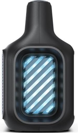 Produktbild soundcore Boom 2 (24 h, Akkubetrieb)